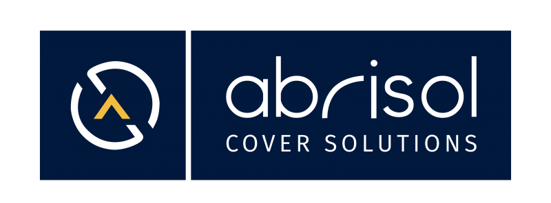 abrisol