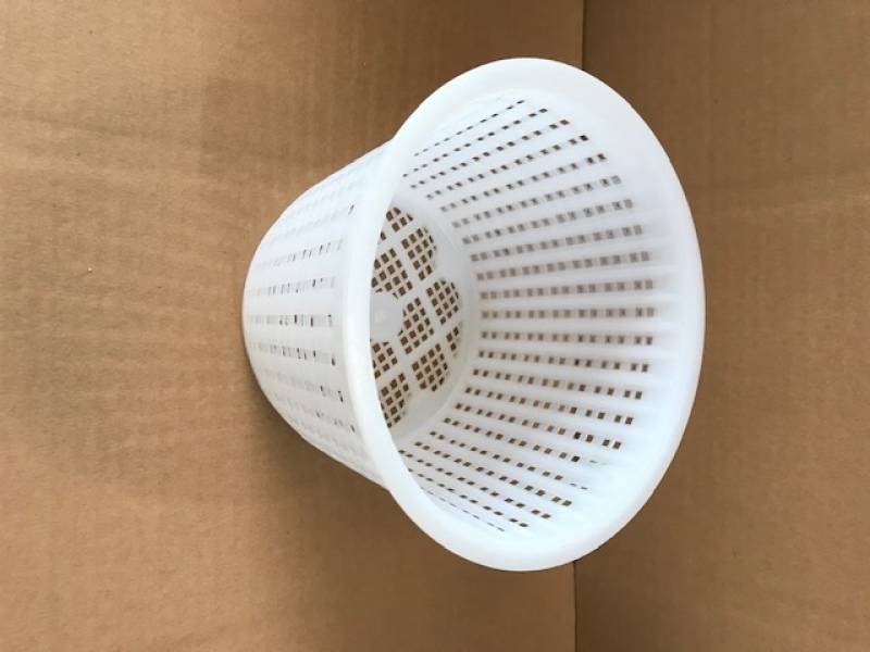 Panier de Skimmer AQUAGAME