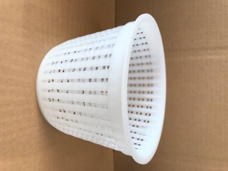 Panier de Skimmer AQUAGAME