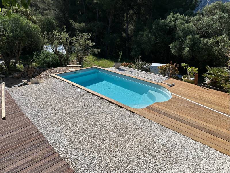 Piscine moins de 10m² SARAH sans permis au REVEST prés de TOULON dans le VarPiscine moins de 10m² SARAH sans permis au REVEST prés de TOULON dans le VarPiscine moins de 10m² SARAH sans permis au REVEST prés de TOULON dans le VarPiscine moins de 10m² SARAH