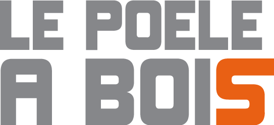 CONDUITS-INSERTS-POELES-GRANULES SOLLIES PONT LE POELE A BOIS