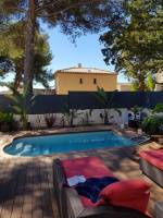 Nos prestations sur le secteur de La Crau & le Var