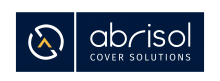 abrisol