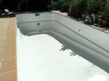 Nos prestations sur le secteur de Sanary sur Mer (83)