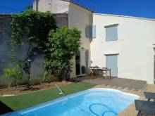 Nos prestations sur le secteur de Toulon,Var (83)