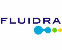 Grossiste GEMENOS FLUIDRA