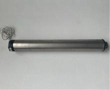 Notre zone d'activité pour ce service Piscine à coque prêt à plonger à fond plat ou incliné