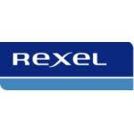 REXEL
