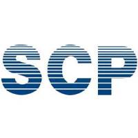 GROSSISTE AIX EN PROVENCE SCP