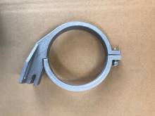 Nos prestations sur le secteur de La Crau & le Var