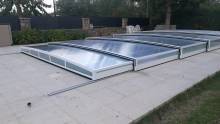 Notre zone d'activité pour ce service Bâche de piscine sur-mesure au meilleur prix
