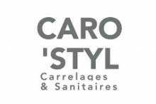 carostyl
