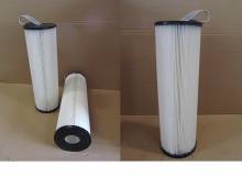 Nos prestations sur le secteur de Rocbaron (83)