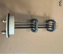 Nos prestations sur le secteur de Toulon,Var (83)