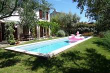 Notre zone d'activité pour ce service Prix d'un volet roulant de piscine en polycarbonate