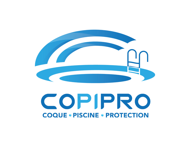 Notre zone d'activité pour ce service Piscine coque polyester rectangulaire  design