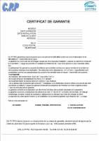 Notre zone d'activité pour ce service Trouver une entreprise spécialisée en protection et sécurité de piscine