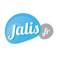 jalis sites internet