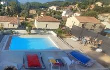 Notre zone d'activité pour ce service Bâche de piscine sur-mesure au meilleur prix