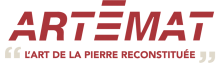 ARTEMAT