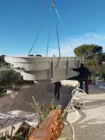 Nos prestations sur le secteur de Rocbaron (83)