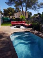 Nos prestations sur le secteur de Sanary sur Mer (83)